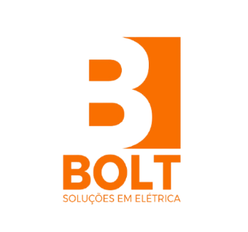 Bolt Industrial